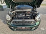 MINI Countryman 1.5 Cooper S E ALL4 Chili Panodak | Applay carplay | Leder | Automaat
