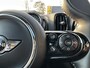 MINI Countryman 1.5 Cooper S E ALL4 Chili Panodak | Applay carplay | Leder | Automaat