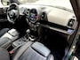 MINI Countryman 1.5 Cooper S E ALL4 Chili Panodak | Applay carplay | Leder | Automaat
