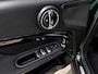 MINI Countryman 1.5 Cooper S E ALL4 Chili Panodak | Applay carplay | Leder | Automaat