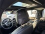 MINI Countryman 1.5 Cooper S E ALL4 Chili Panodak | Applay carplay | Leder | Automaat