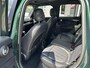 MINI Countryman 1.5 Cooper S E ALL4 Chili Panodak | Applay carplay | Leder | Automaat