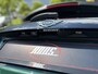 MINI Countryman 1.5 Cooper S E ALL4 Chili Panodak | Applay carplay | Leder | Automaat