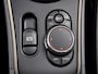 MINI Countryman 1.5 Cooper S E ALL4 Chili Panodak | Applay carplay | Leder | Automaat