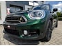 MINI Countryman 1.5 Cooper S E ALL4 Chili Panodak | Applay carplay | Leder | Automaat