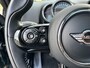 MINI Countryman 1.5 Cooper S E ALL4 Chili Panodak | Applay carplay | Leder | Automaat