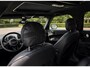 MINI Countryman 1.5 Cooper S E ALL4 Chili Panodak | Applay carplay | Leder | Automaat