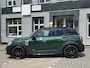 MINI Countryman 1.5 Cooper S E ALL4 Chili Panodak | Applay carplay | Leder | Automaat