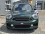 MINI Countryman 1.5 Cooper S E ALL4 Chili Panodak | Applay carplay | Leder | Automaat