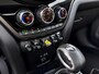 MINI Countryman 1.5 Cooper S E ALL4 Chili Panodak | Applay carplay | Leder | Automaat