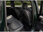 MINI Countryman 1.5 Cooper S E ALL4 Chili Panodak | Applay carplay | Leder | Automaat