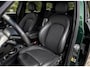 MINI Countryman 1.5 Cooper S E ALL4 Chili Panodak | Applay carplay | Leder | Automaat