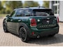 MINI Countryman 1.5 Cooper S E ALL4 Chili Panodak | Applay carplay | Leder | Automaat