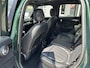 MINI Countryman 1.5 Cooper S E ALL4 Chili Panodak | Applay carplay | Leder | Automaat