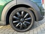 MINI Countryman 1.5 Cooper S E ALL4 Chili Panodak | Applay carplay | Leder | Automaat