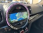 MINI Countryman 1.5 Cooper S E ALL4 Chili Panodak | Applay carplay | Leder | Automaat
