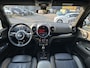 MINI Countryman 1.5 Cooper S E ALL4 Chili Panodak | Applay carplay | Leder | Automaat