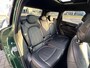 MINI Countryman 1.5 Cooper S E ALL4 Chili Panodak | Applay carplay | Leder | Automaat