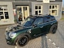 MINI Countryman 1.5 Cooper S E ALL4 Chili Panodak | Applay carplay | Leder | Automaat