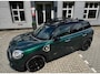 MINI Countryman 1.5 Cooper S E ALL4 Chili Panodak | Applay carplay | Leder | Automaat