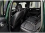 MINI Countryman 1.5 Cooper S E ALL4 Chili Panodak | Applay carplay | Leder | Automaat