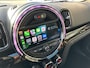 MINI Countryman 1.5 Cooper S E ALL4 Chili Panodak | Applay carplay | Leder | Automaat