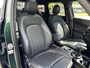 MINI Countryman 1.5 Cooper S E ALL4 Chili Panodak | Applay carplay | Leder | Automaat