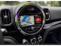 MINI Countryman 1.5 Cooper S E ALL4 Chili Panodak | Applay carplay | Leder | Automaat