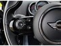 MINI Countryman 1.5 Cooper S E ALL4 Chili Panodak | Applay carplay | Leder | Automaat