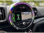 MINI Countryman 1.5 Cooper S E ALL4 Chili Panodak | Applay carplay | Leder | Automaat