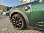 MINI Countryman 1.5 Cooper S E ALL4 Chili Panodak | Applay carplay | Leder | Automaat