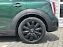 MINI Countryman 1.5 Cooper S E ALL4 Chili Panodak | Applay carplay | Leder | Automaat