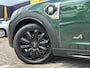 MINI Countryman 1.5 Cooper S E ALL4 Chili Panodak | Applay carplay | Leder | Automaat