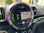 MINI Countryman 1.5 Cooper S E ALL4 Chili Panodak | Applay carplay | Leder | Automaat