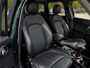 MINI Countryman 1.5 Cooper S E ALL4 Chili Panodak | Applay carplay | Leder | Automaat