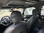 MINI Countryman 1.5 Cooper S E ALL4 Chili Panodak | Applay carplay | Leder | Automaat