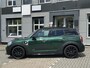 MINI Countryman 1.5 Cooper S E ALL4 Chili Panodak | Applay carplay | Leder | Automaat