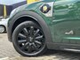 MINI Countryman 1.5 Cooper S E ALL4 Chili Panodak | Applay carplay | Leder | Automaat