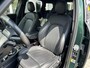 MINI Countryman 1.5 Cooper S E ALL4 Chili Panodak | Applay carplay | Leder | Automaat