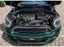 MINI Countryman 1.5 Cooper S E ALL4 Chili Panodak | Applay carplay | Leder | Automaat
