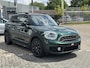 MINI Countryman 1.5 Cooper S E ALL4 Chili Panodak | Applay carplay | Leder | Automaat