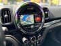 MINI Countryman 1.5 Cooper S E ALL4 Chili Panodak | Applay carplay | Leder | Automaat