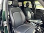 MINI Countryman 1.5 Cooper S E ALL4 Chili Panodak | Applay carplay | Leder | Automaat