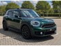 MINI Countryman 1.5 Cooper S E ALL4 Chili Panodak | Applay carplay | Leder | Automaat