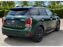 MINI Countryman 1.5 Cooper S E ALL4 Chili Panodak | Applay carplay | Leder | Automaat
