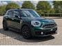 MINI Countryman 1.5 Cooper S E ALL4 Chili Panodak | Applay carplay | Leder | Automaat