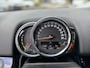 MINI Countryman 1.5 Cooper S E ALL4 Chili Panodak | Applay carplay | Leder | Automaat