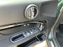 MINI Countryman 1.5 Cooper S E ALL4 Chili Panodak | Applay carplay | Leder | Automaat