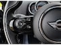 MINI Countryman 1.5 Cooper S E ALL4 Chili Panodak | Applay carplay | Leder | Automaat