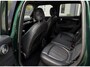 MINI Countryman 1.5 Cooper S E ALL4 Chili Panodak | Applay carplay | Leder | Automaat